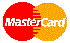 mastercard.gif - 1255 Bytes