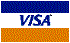 visacard.gif - 1621 Bytes