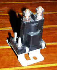 C130Contactor.jpg - 5540 Bytes