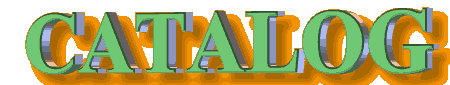 Catalog