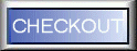 Proceed to Check Out