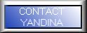 Email, phones, addresses information