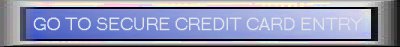 Proceed to secure credit card number entry