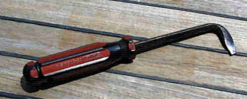 DeckTool.jpg - 9939 Bytes