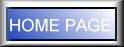 Go to Home Page