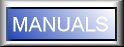 Download owner's manuals