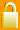 Security Symbol