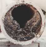 Pipe.jpg - 4285 Bytes