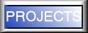 DIY boating projects and useful information