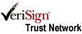 Versign Security