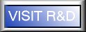 Visit our R&D department, Yacht Yandina