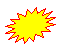 new.gif - 1027 Bytes