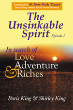 unsinkable_smaller_cover_for_web.jpg - 21854 Bytes