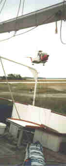 Helio.jpg - 4336 Bytes