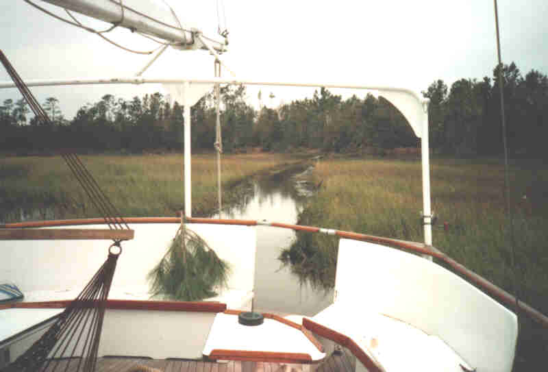 NewCreek.jpg - 25877 Bytes